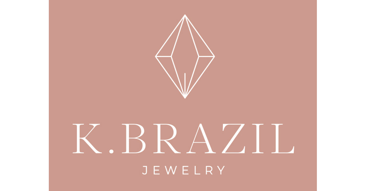 K Brazil Jewelry
