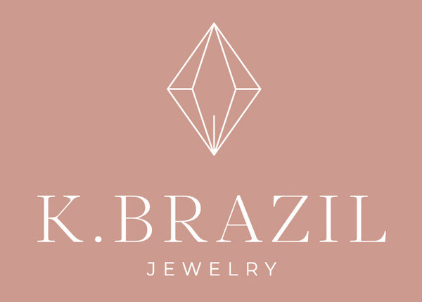 K Brazil Jewelry